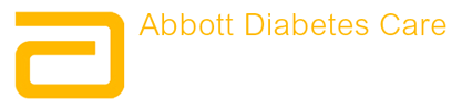 Abbott-Diabetes-Care
