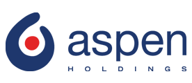 Aspen-holdings