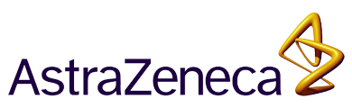 Astra-Zeneca