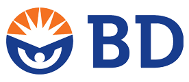 BD