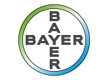 Bayer-Healthcare