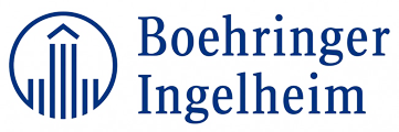 Boehringe-ingelheim