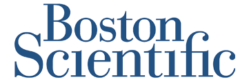 Boston-Scientific