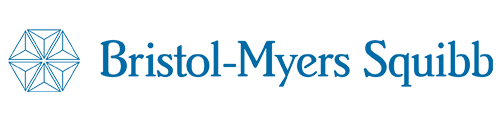 Bristol-Myers-Squibb