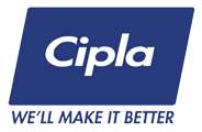 Cipla