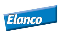 Elanco