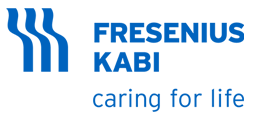 Fresenius-kabi