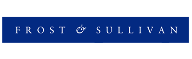 Frost-and-Sulliavan