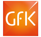 GFK