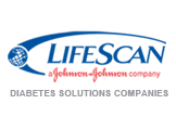 Lifescan