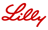 Lilly