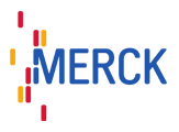 MERCK