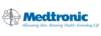 Medtronic