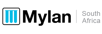 Mylan