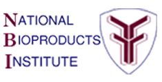NBI
