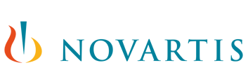 Novartis
