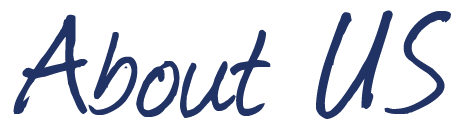 PIR-expert-insights-icon