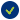 PIR-banners-bluecircle-greentick20x20