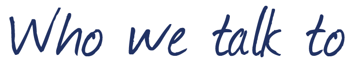 PIR-expert-insights-icon