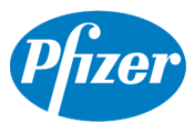 Pfizer