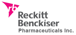 Reckitt-Benckiser
