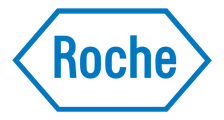 Roche