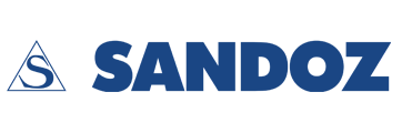 Sandoz