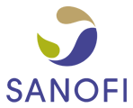 Sanofi