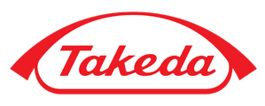 Takeda