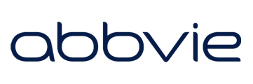 abbvie