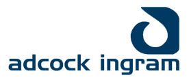 adcock-ingram