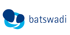 batswadi
