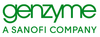 genzyme