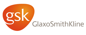 gsk