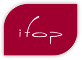 ifop