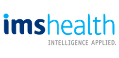 ims-health