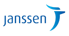 janssen