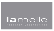 lamell