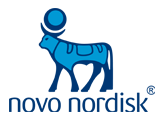 novo-nordisk